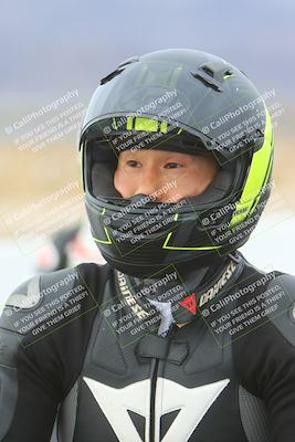 media/Mar-14-2025-2WTD (Fri) [[1c2b4792eb]]/1-Pre Grid - Pits/